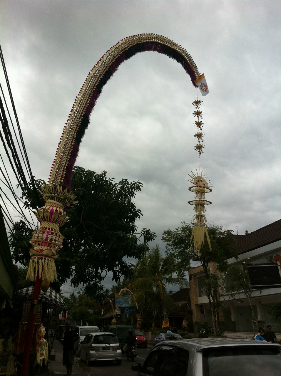 Мария Тарковская Сергеевна | Новосибирск