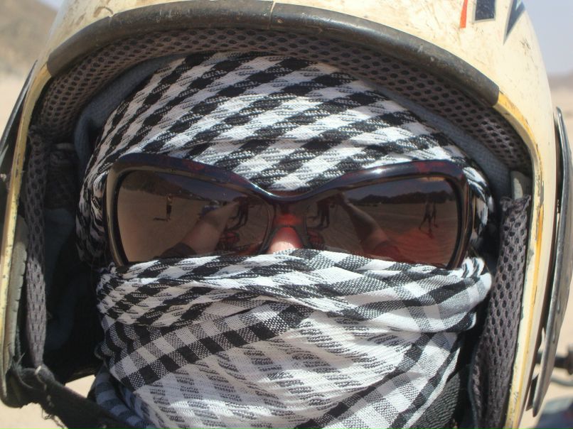 Нина Букина | Санкт-Петербург