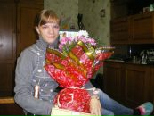 №2 Екатерина Романова 11.05: профиль, фото, статус - ВКонтакте №2 Екатерина Романова 11.05: профиль, фото, статус - ВКонтакте