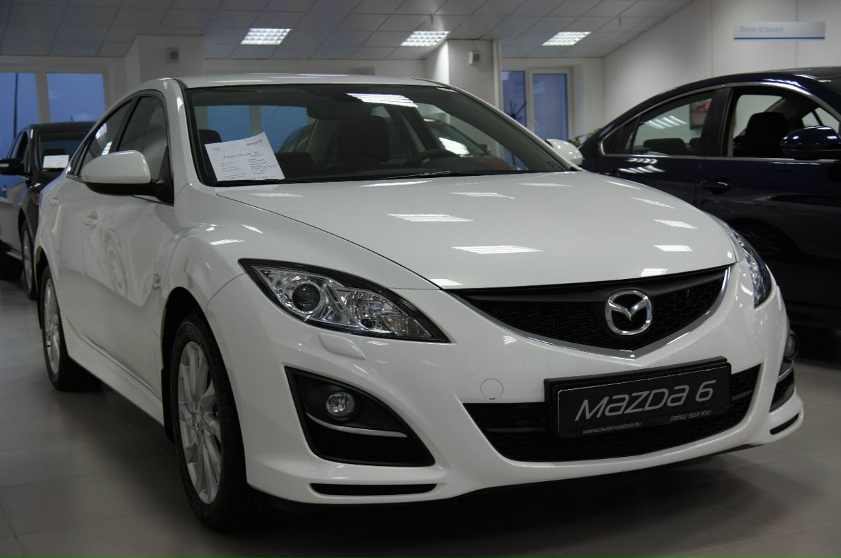 Вячеслав Наумов | Омск