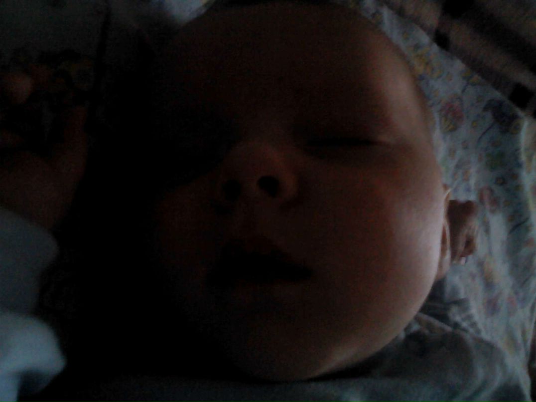 Вова Ефимов 'Speed Garage' | Санкт-Петербург