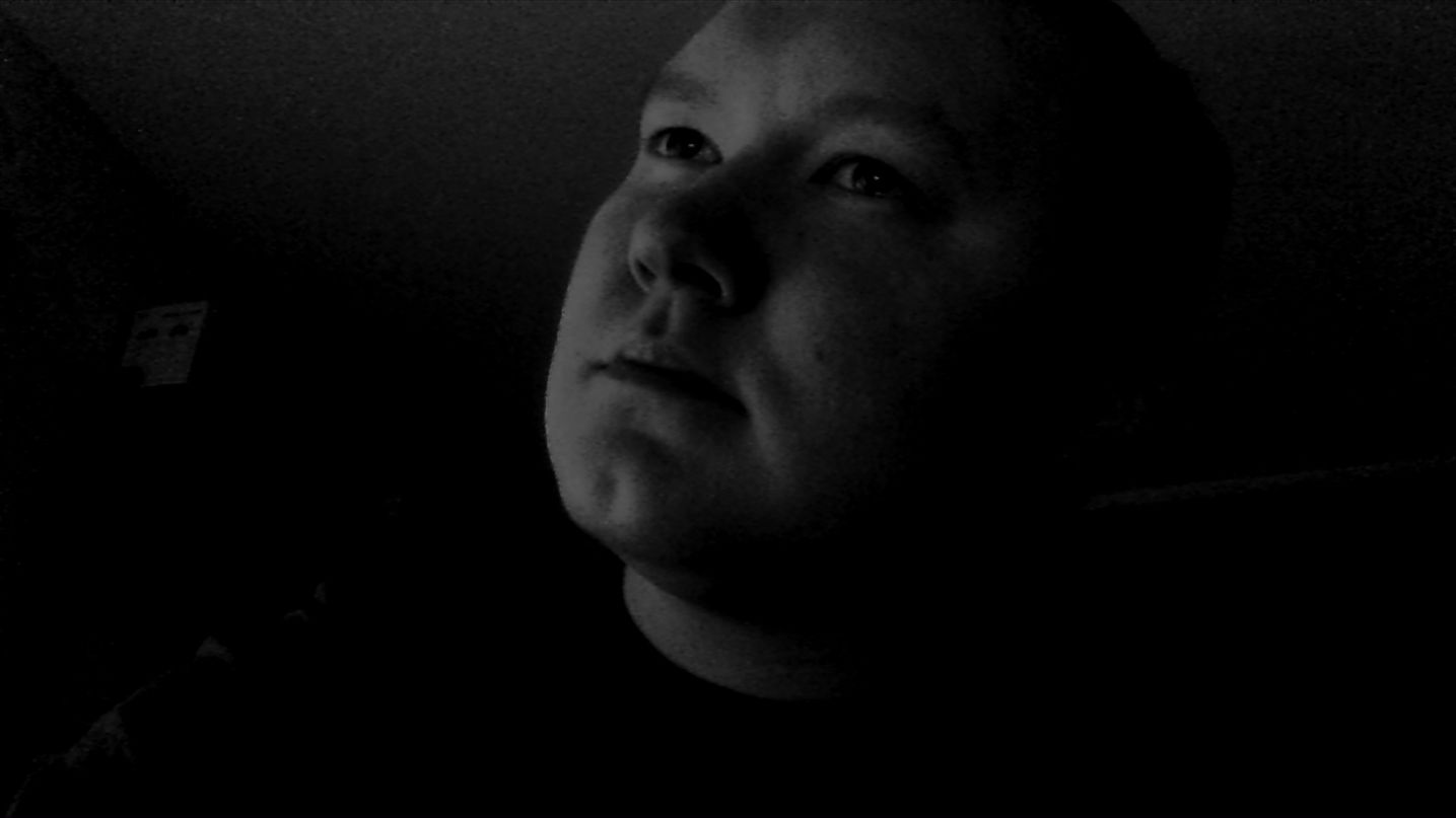 Иван Щербань | Воркута