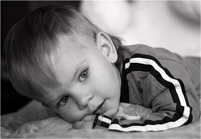 Никита Кортелев .... | Речица