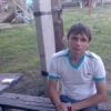 Аватар: Семён Коровин