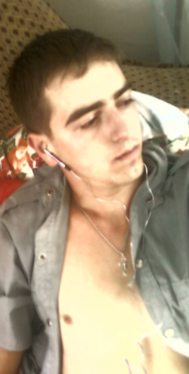 Рома Медведчук | Луцк