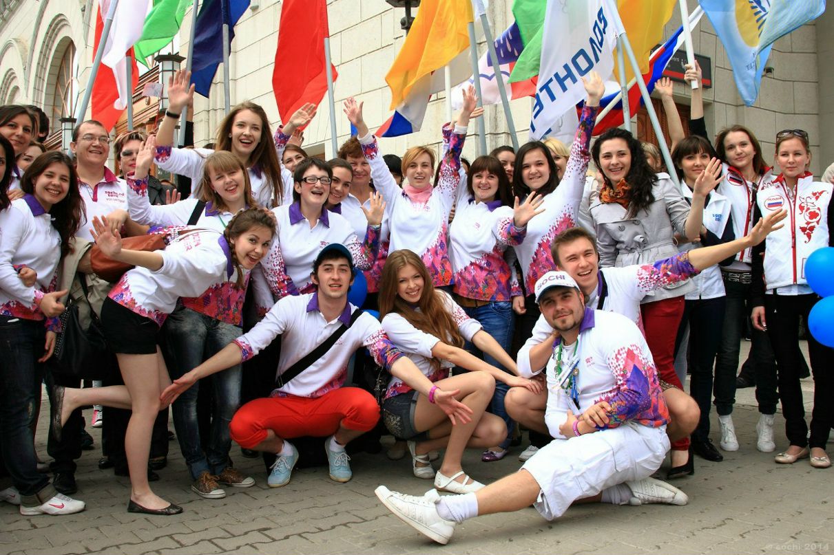 Оксана Бабкина | Краснодар