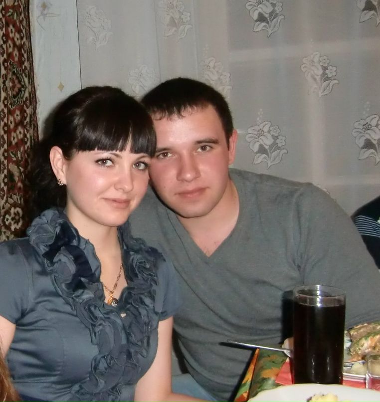 Ксения Филь | Ростов-на-Дону