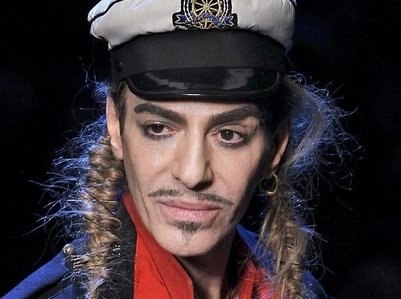 Светлана Михайловина | Киев