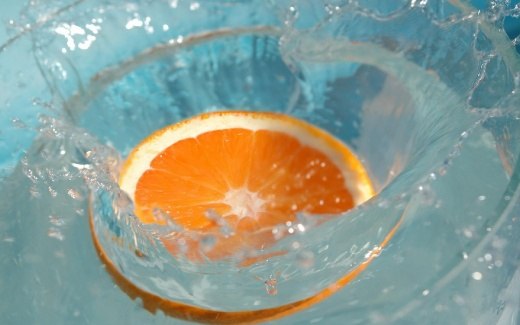 Оленька Шилова | Санкт-Петербург