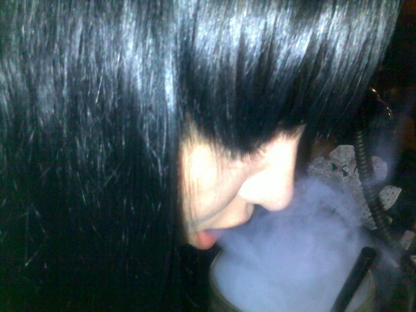 №9, Светик ........... №9, Светик ...........