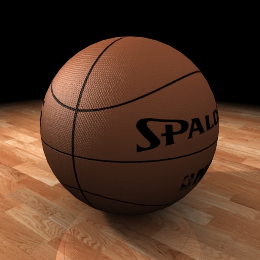 №98, Sergey Novodran №98, Sergey Novodran