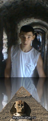 Андрей Наконечный | Винница