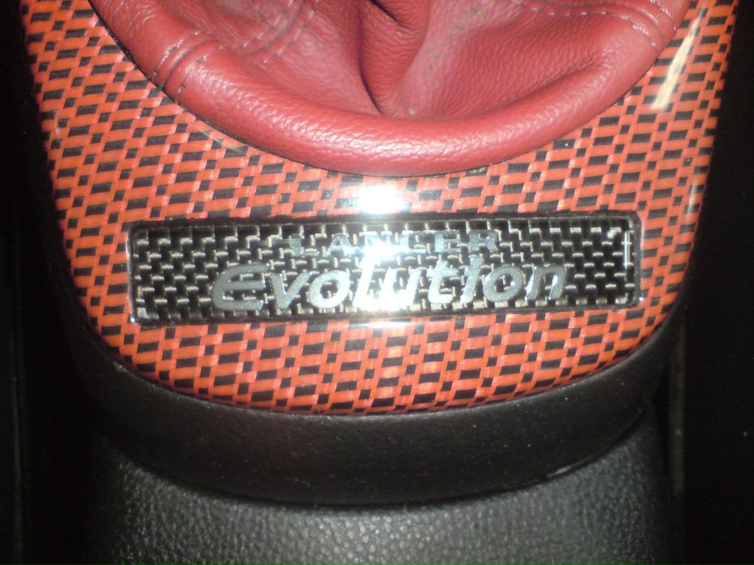 Максим Боев | Харьков