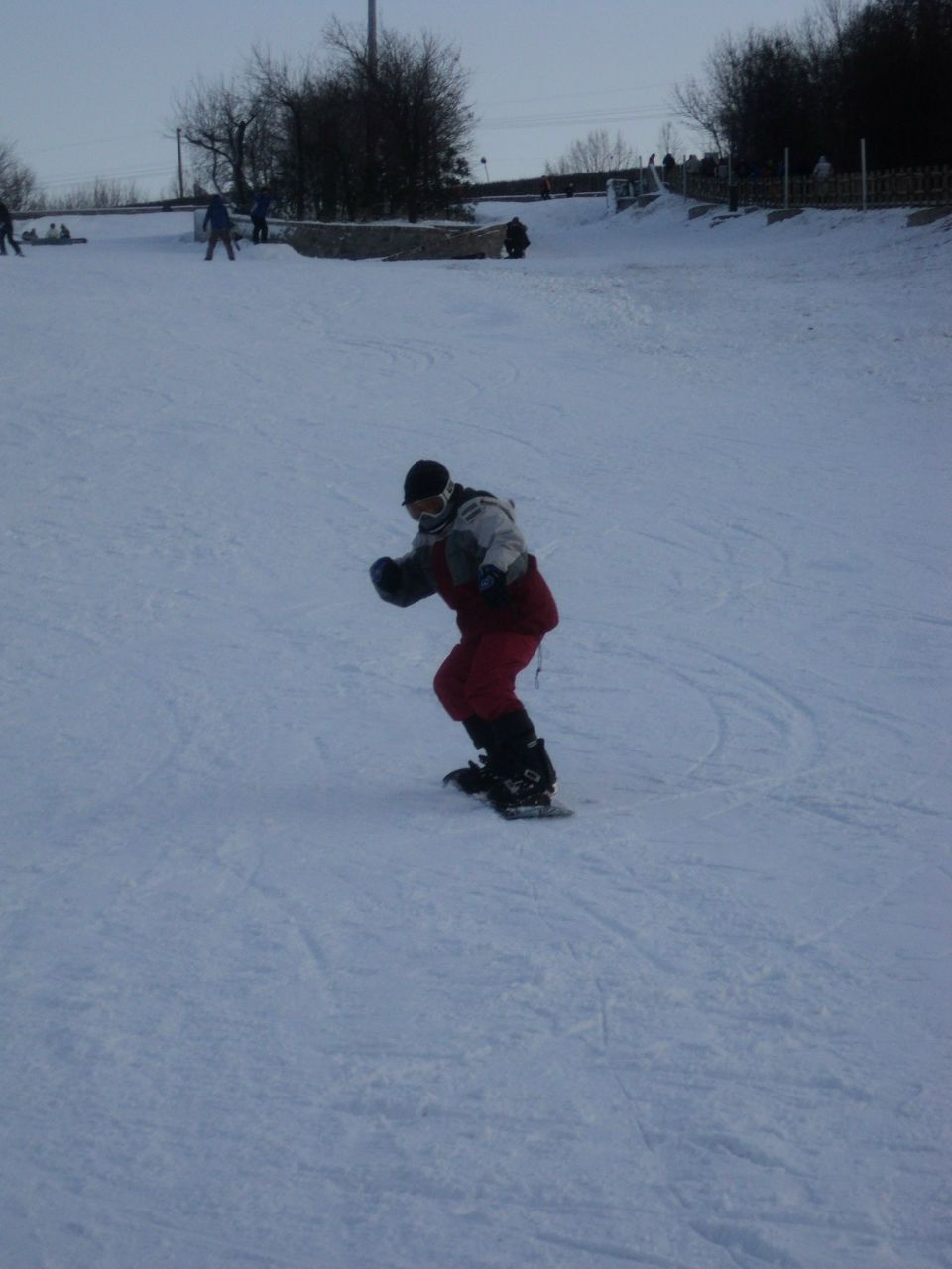 Самуэль Эктор-вега Адам | Днепр (Днепропетровск)