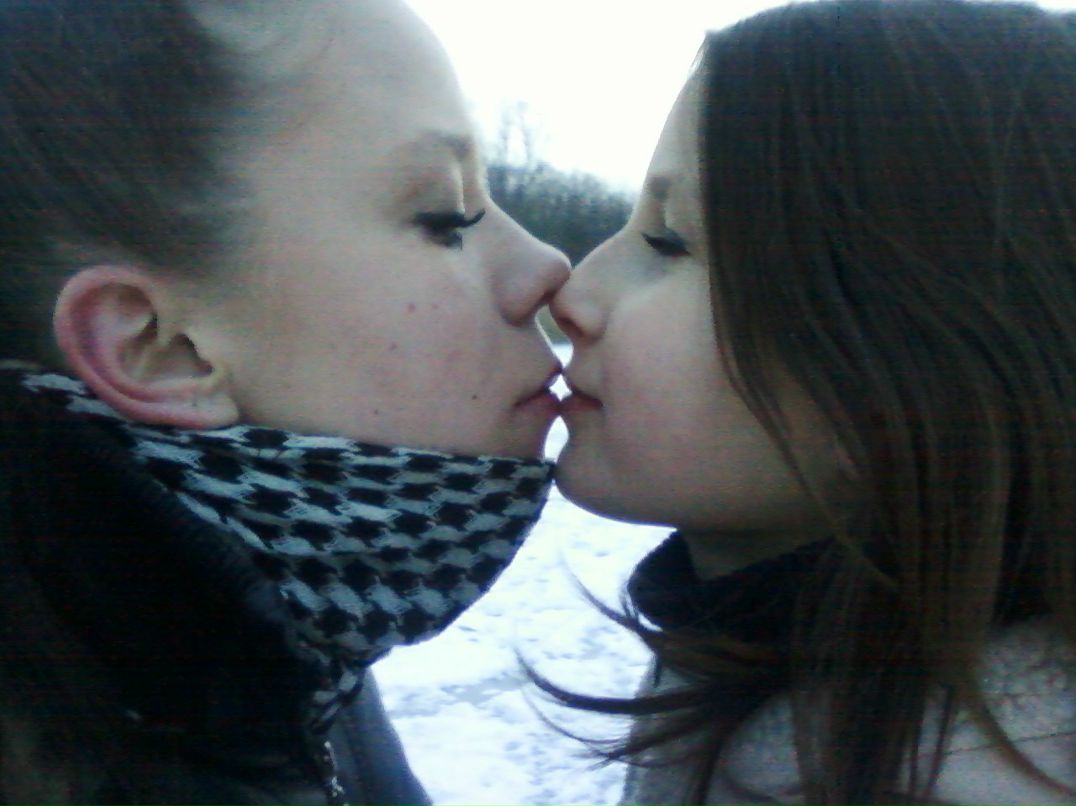 Виктория Чехова | Подольск