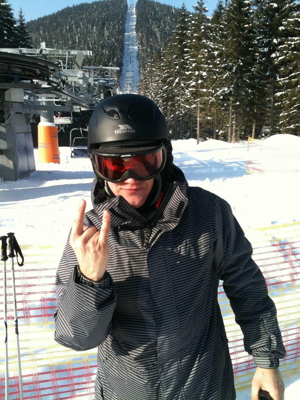 Сергей Краус | Киев