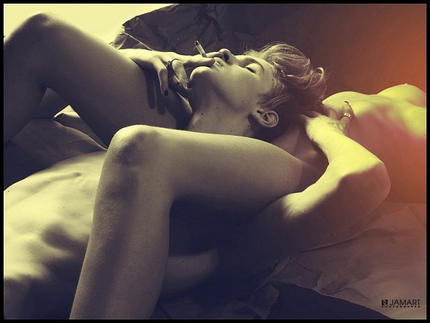 №19, Элеонора Быстрицкая, 5.6.1998 №19, Элеонора Быстрицкая, 5.6.1998