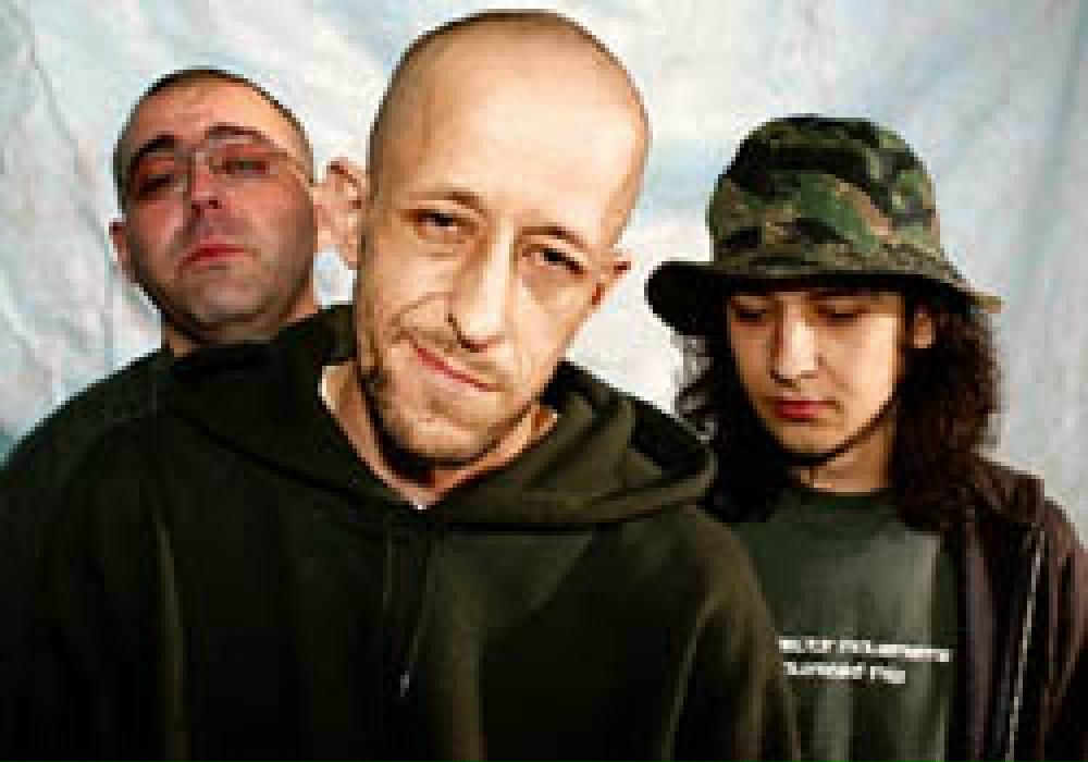 Александер Чумаченко | Днепр (Днепропетровск)