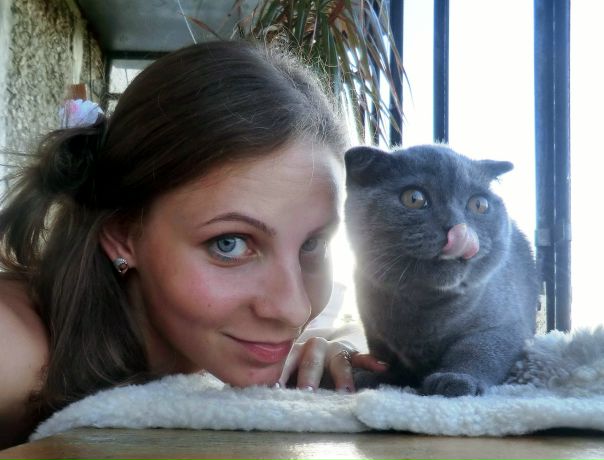 №46, Алёна Лукьяненко, 36 лет, Троицк №46, Алёна Лукьяненко, 36 лет, Троицк