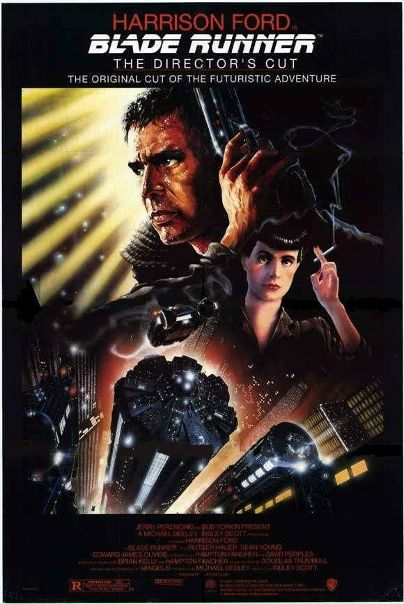 №104, Иван Аверьянов, Брюховецкая №104, Иван Аверьянов, Брюховецкая