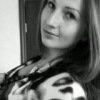 Аватар: Diana Krvka