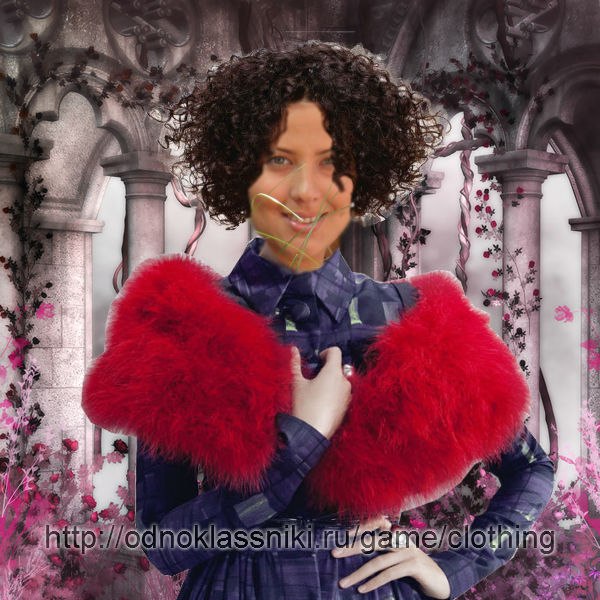 №147, Люсьен Каменских, Винница №147, Люсьен Каменских, Винница