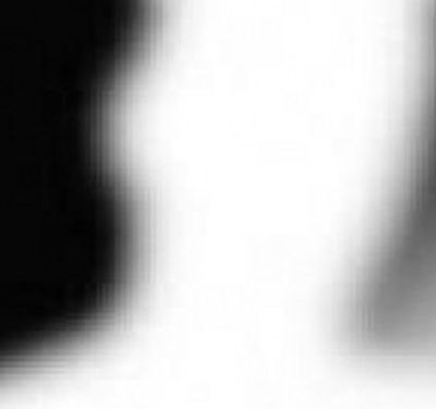 Александр Маркин | Москва