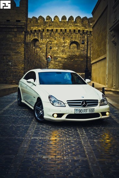 Кирилл Дворянинов № 77 | Нижний Новгород