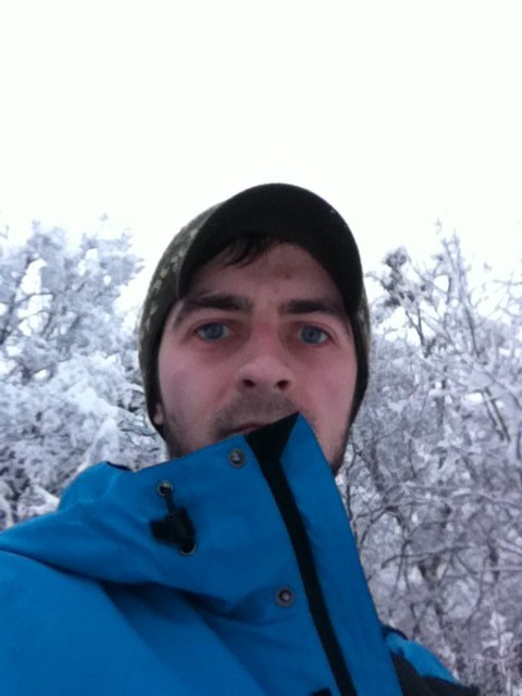 Peter Martynov | Львов