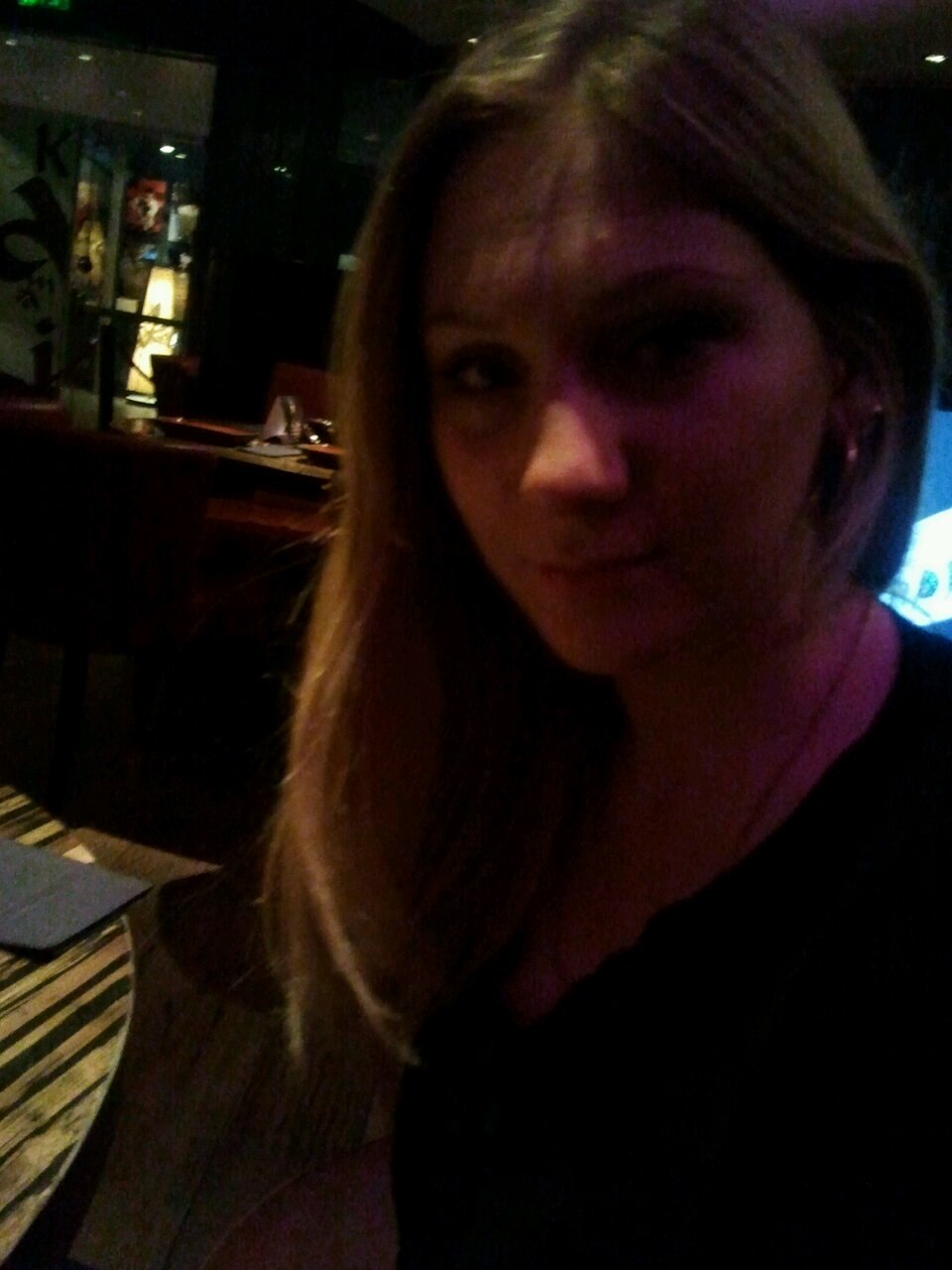 Ольга Айзин | Ростов-на-Дону