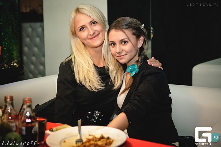 Виктория Медведева | Ростов-на-Дону