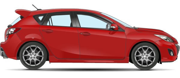 №110, Дина Першина, Глазов №110, Дина Першина, Глазов