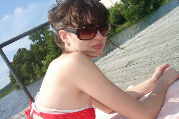 №120, Lyubov Vasilyeva, 35 лет, Екатеринбург №120, Lyubov Vasilyeva, 35 лет, Екатеринбург