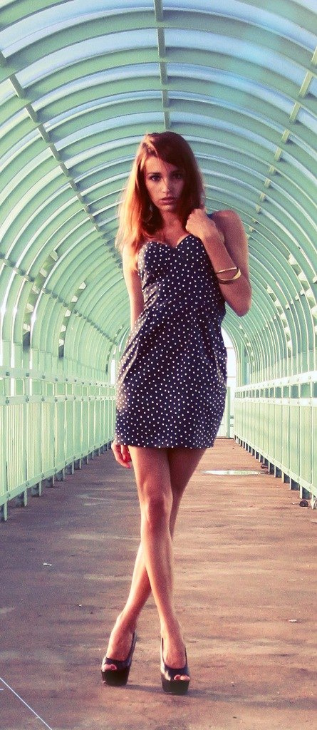 Кристина Ланская | Минск