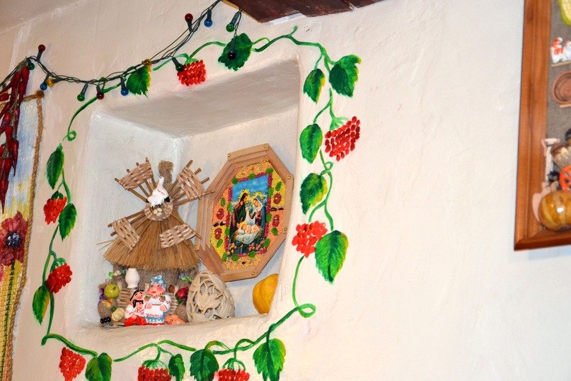 Сергей Парфёнов | Балашиха