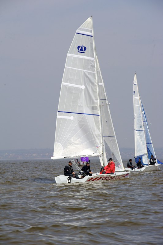 Miroslava Miroslavochka ~ angel ~ | Ростов-на-Дону