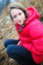 Екатерина Ширяева, Санкт-Петербург, Россия, 