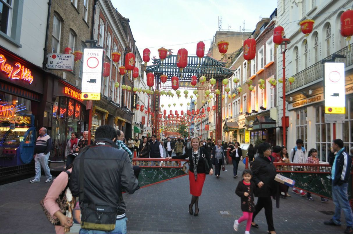 Елена Цивьян | Санкт-Петербург