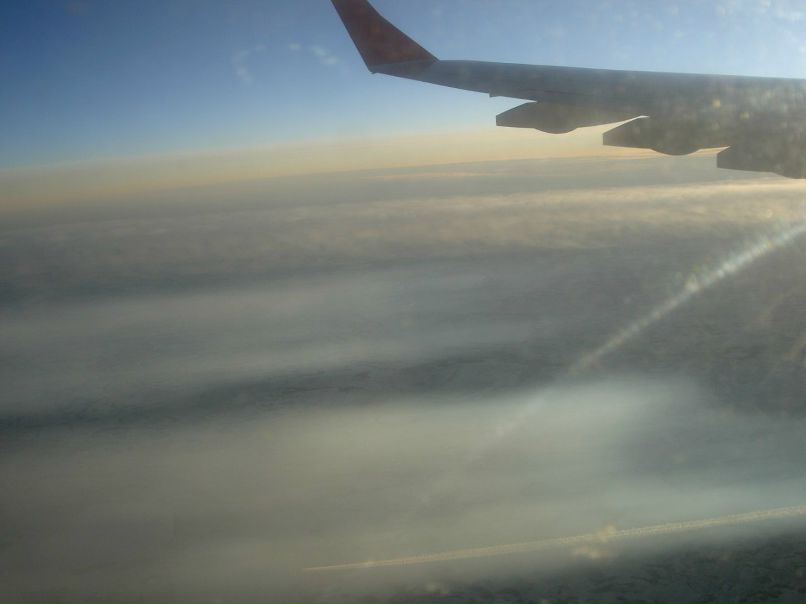 Максим Кушиль | Мариуполь