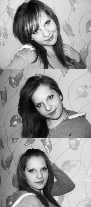 Инна Кука | Очеретиное