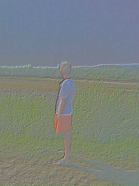 №4, Ваня Маркович, 28 лет, Черновцы №4, Ваня Маркович, 28 лет, Черновцы