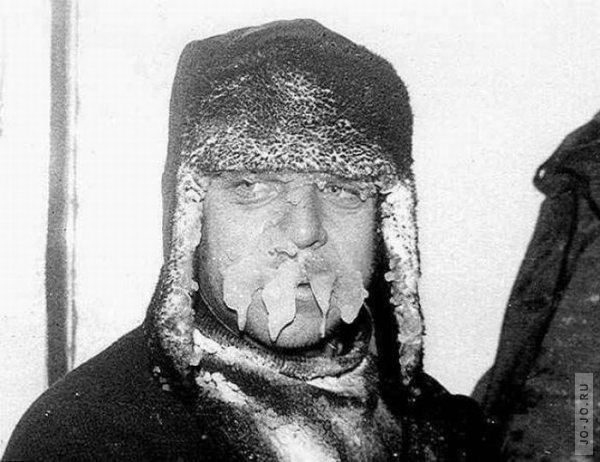 Робот Вфуфайке | Тейково