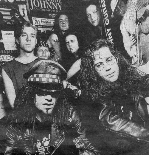 №42, Dark Pantera, Санкт-Петербург №42, Dark Pantera, Санкт-Петербург