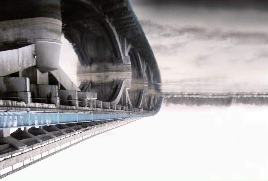 №2, Владимир Тоник, Киев №2, Владимир Тоник, Киев