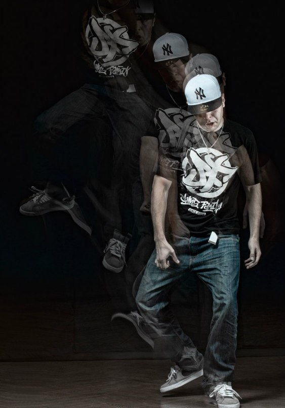 Mini Man | Якутск