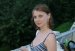 Анастасия Евтина фотография #35