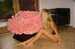Элина Фатхулова фотография #10