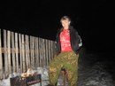 Фотография Семеновой Татьяны