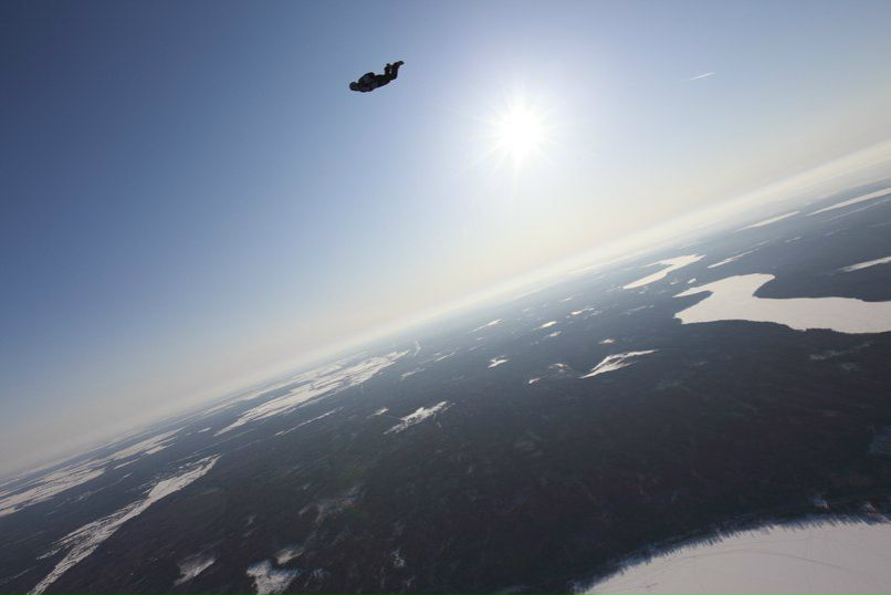 №3, Александр Мацаев, Воронеж №3, Александр Мацаев, Воронеж