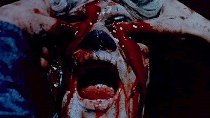 Василий Лжец | Ярославль